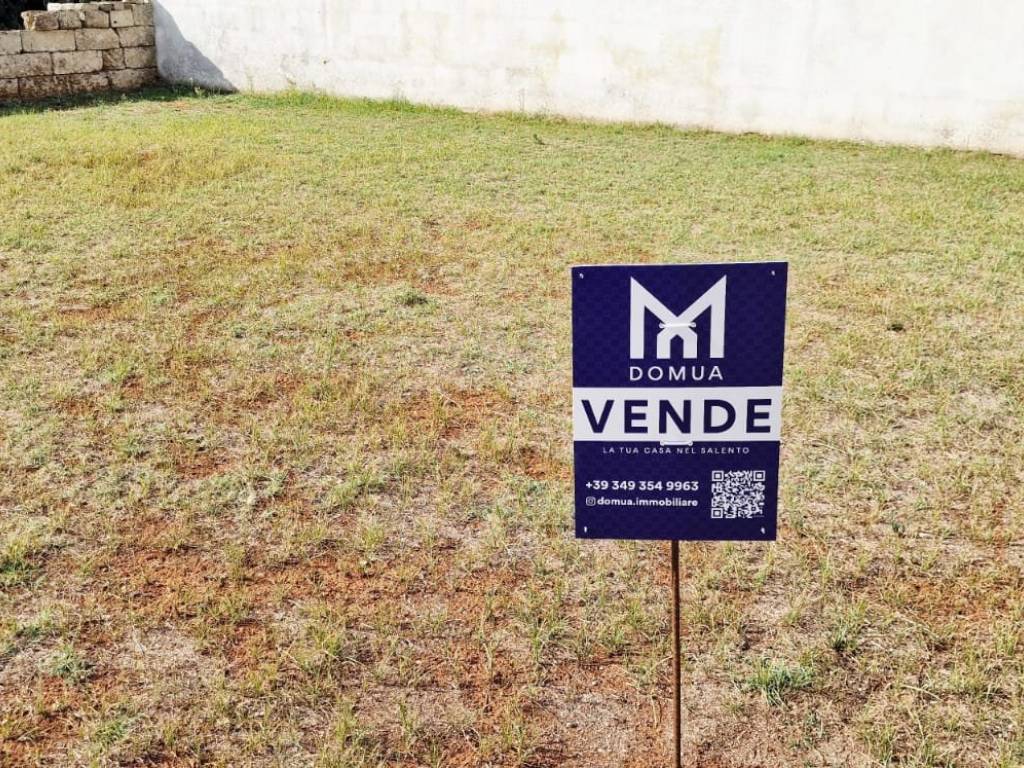 Terreno a Collepasso in Via Luigi Pirandello - Foto 2