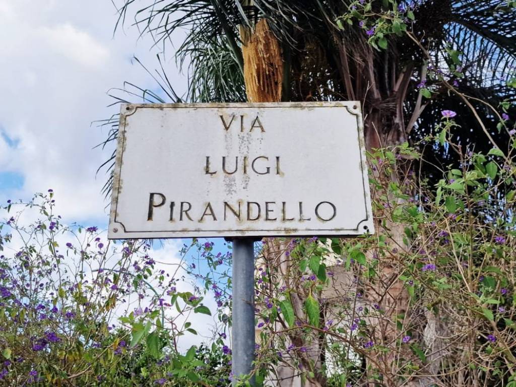 Terreno a Collepasso in Via Luigi Pirandello - Foto 4