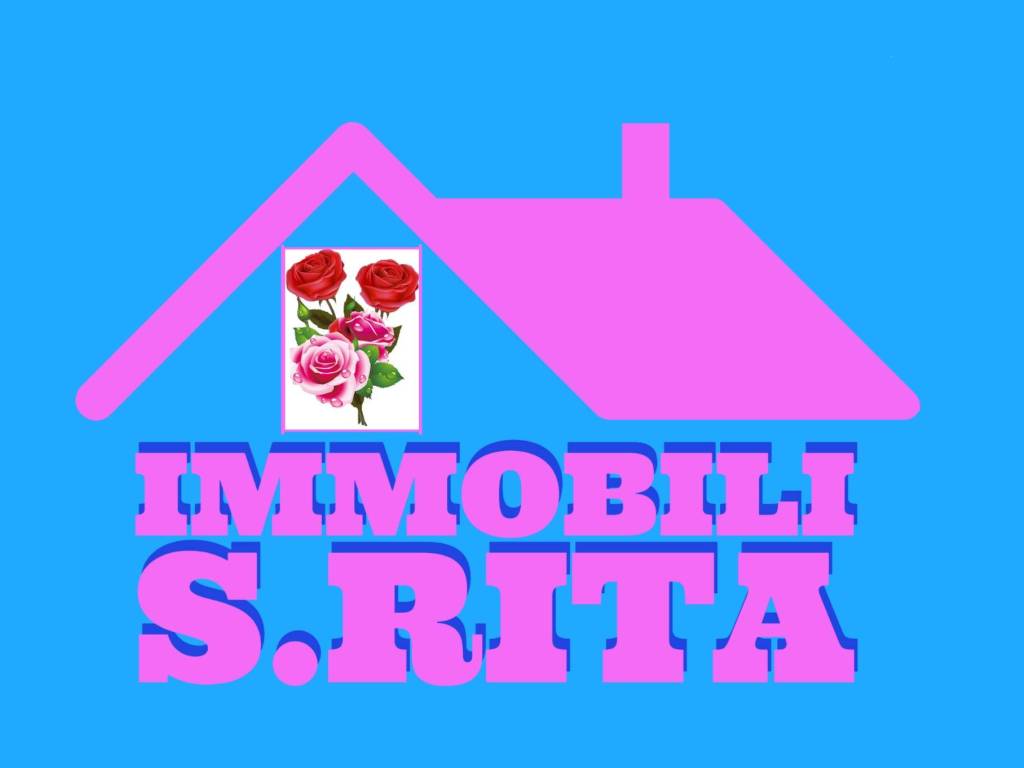 Appartamento a Lodi in Corso Umberto I - Foto 2
