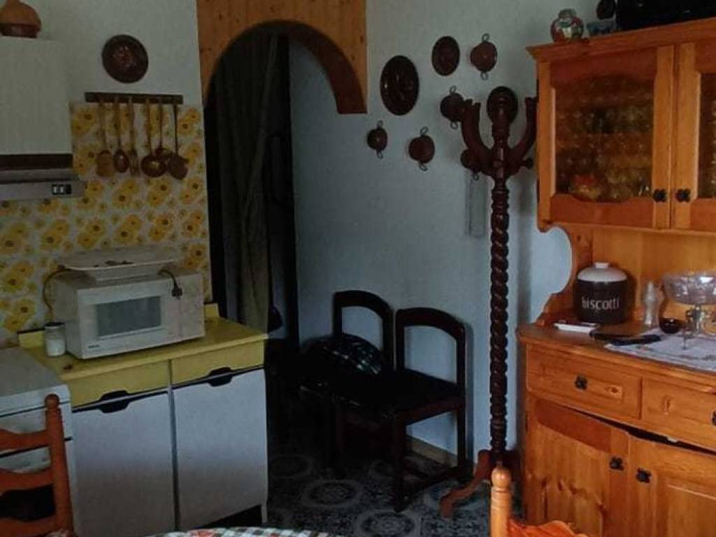 Appartamento a Urbe in via Vara Superiore , 39 - Foto 2