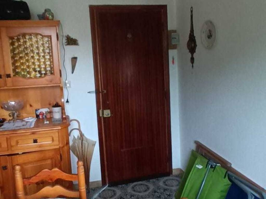 Appartamento a Urbe in via Vara Superiore , 39 - Foto 4