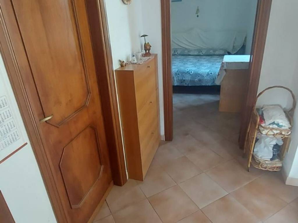 Villa a San felice circeo in Via Litoranea - Foto 5