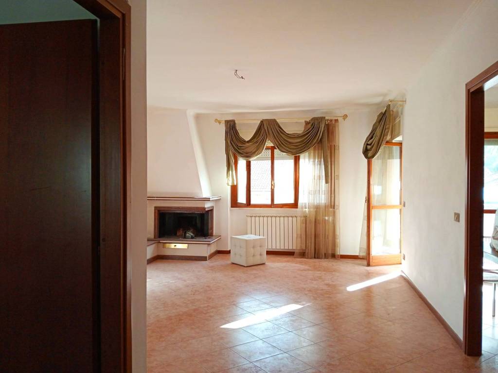 Appartamento a Segni in Via delle Mele - Foto 5