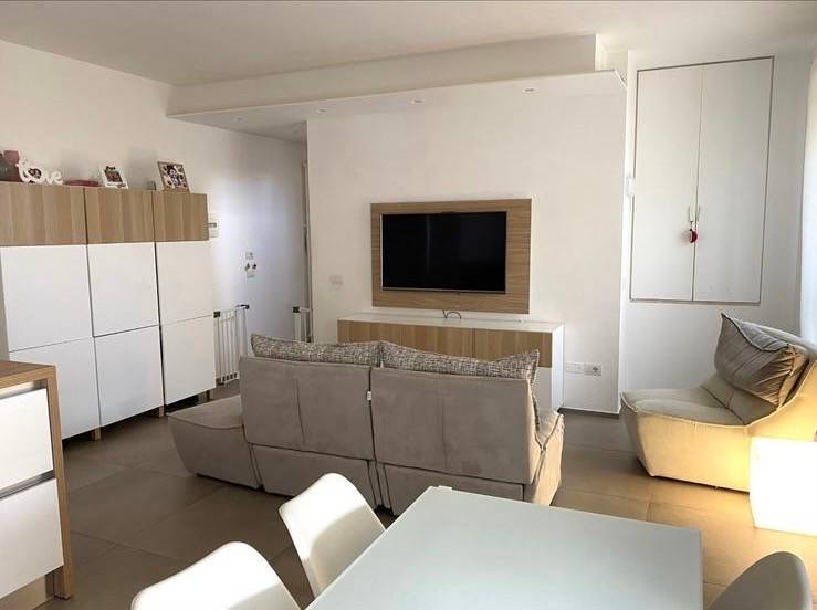 Casa indipendente a Noicattaro in Via Giuseppe Giusti, 18 - Foto 4