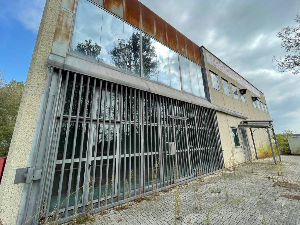 Immobile a Borgolavezzaro in Strada Regionale della Lomellina - Foto 3