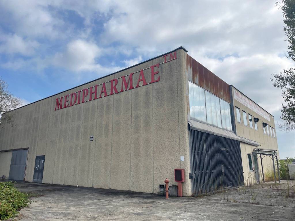 Immobile a Borgolavezzaro in Strada Regionale della Lomellina - Foto 5
