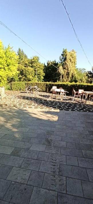 Immobile a Borgo a mozzano in Valdottavo - Foto 2