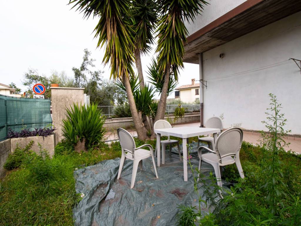 Appartamento a Giulianova in Via Pellicciardi, 30 - Foto 3