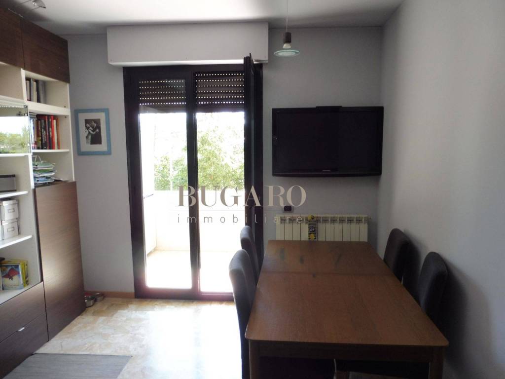 Appartamento a Ancona - Foto 3