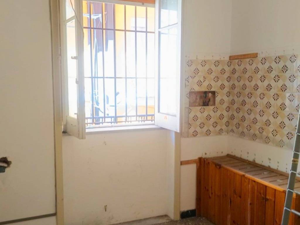 Immobile a Spadafora in Via Umberto I, 30 - Foto 3