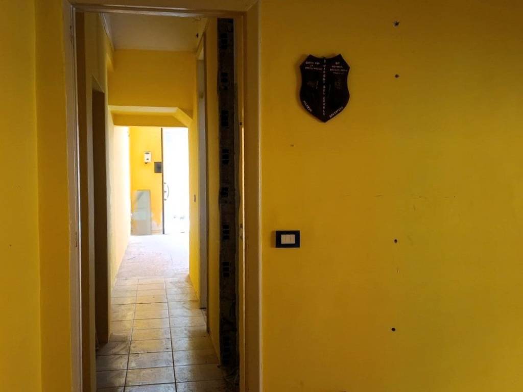 Immobile a Spadafora in Via Umberto I, 30 - Foto 4