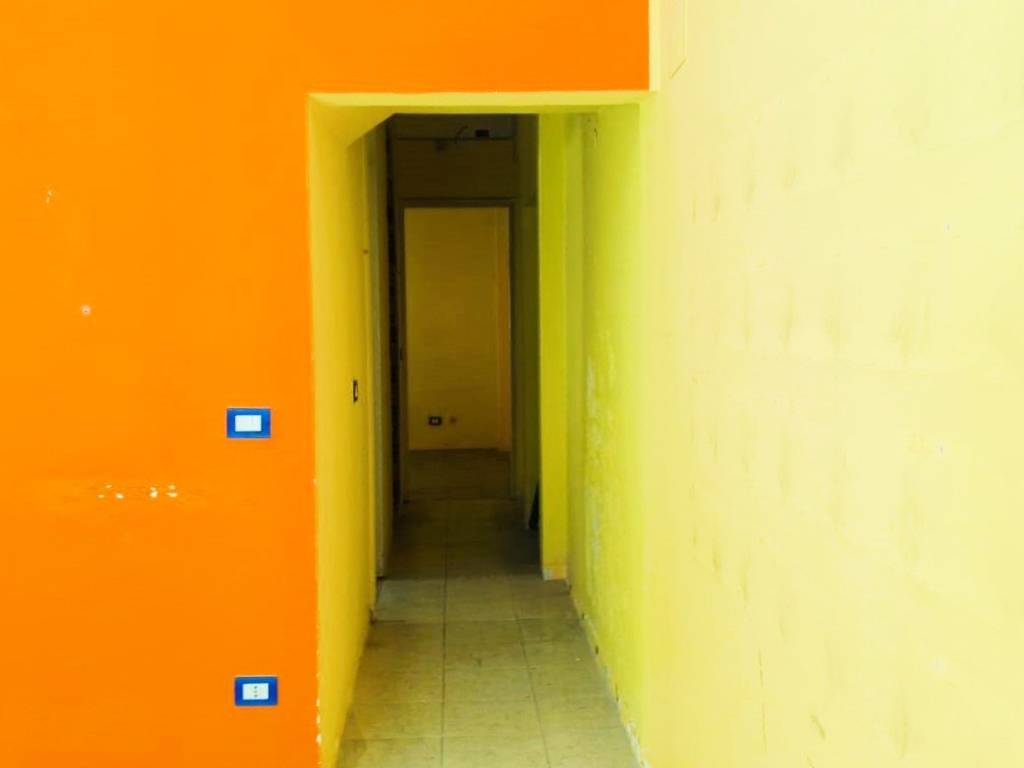 Immobile a Spadafora in Via Umberto I, 30 - Foto 5