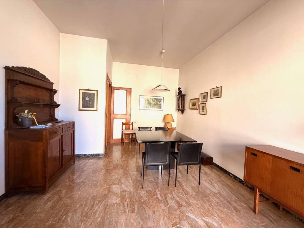 Appartamento a Pistoia - Foto 2