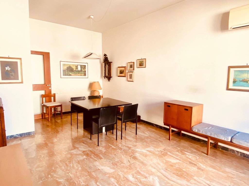 Appartamento a Pistoia - Foto 3