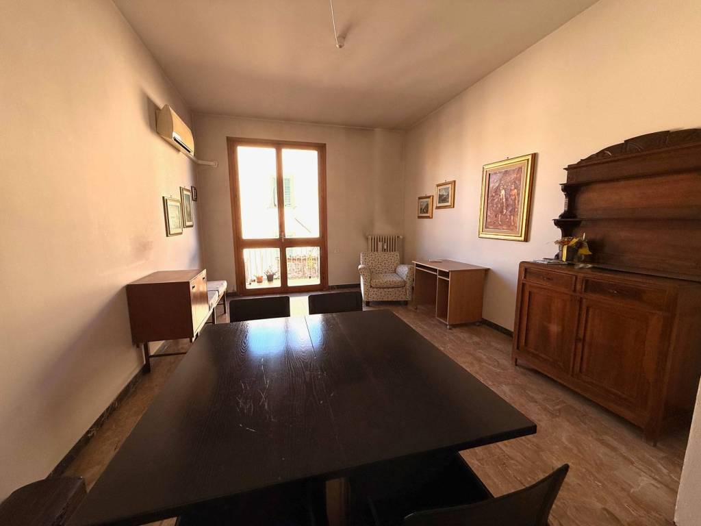 Appartamento a Pistoia - Foto 4