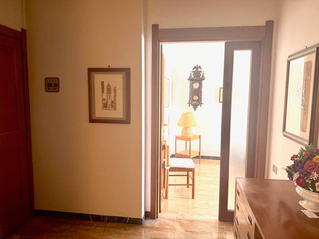 Appartamento a Pistoia - Foto 5