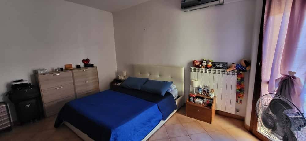 Appartamento a Tivoli - Foto 5