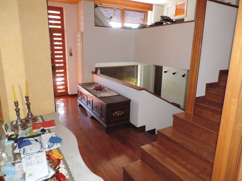 Appartamento a Potenza - Foto 3