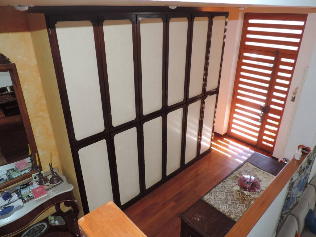 Appartamento a Potenza - Foto 4