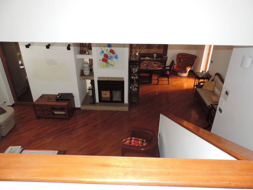 Appartamento a Potenza - Foto 5