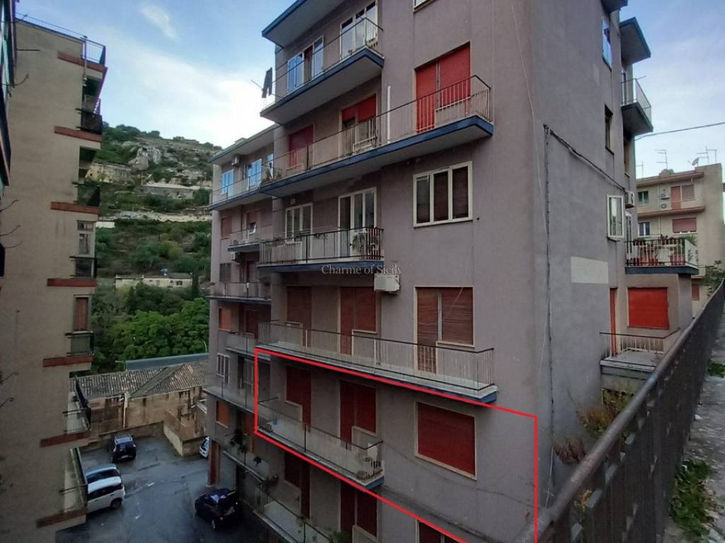 Appartamento a Modica - Foto 2