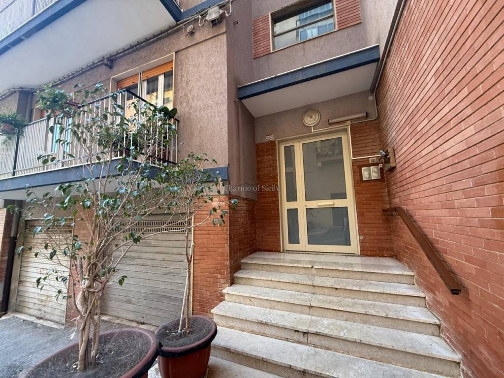 Appartamento a Modica - Foto 4