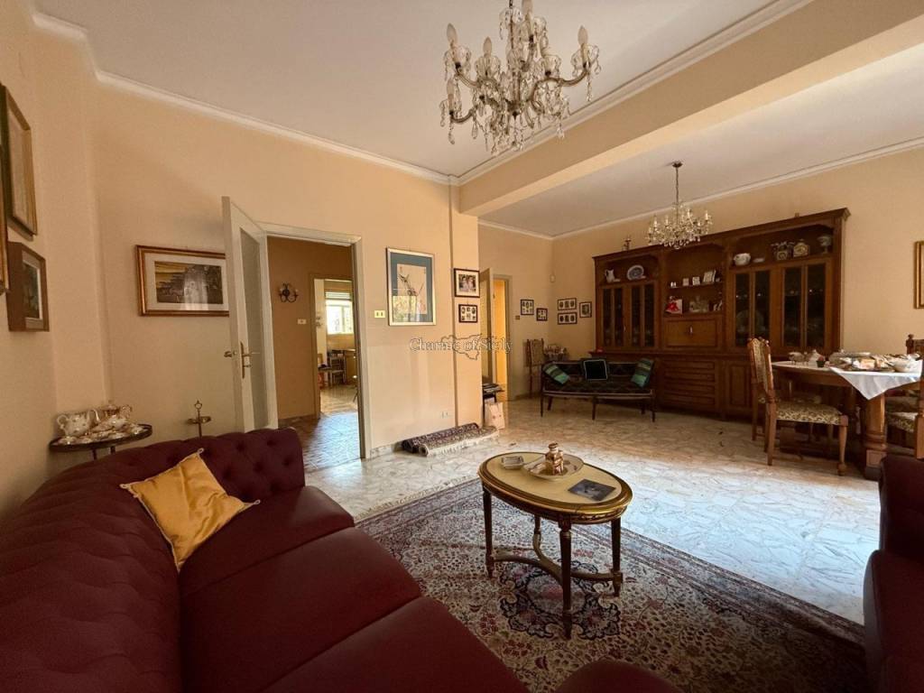 Appartamento a Modica - Foto 5