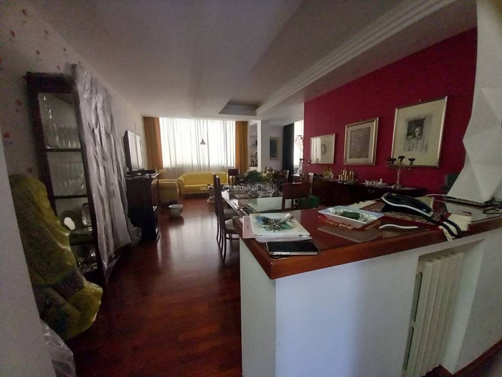 Appartamento a Modica - Foto 4