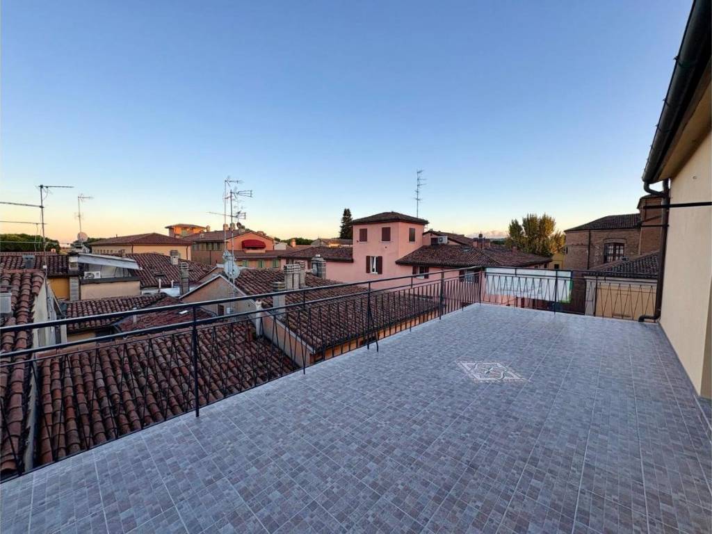 Appartamento a Castel san pietro terme in Via San Martino, 41 - Foto 3