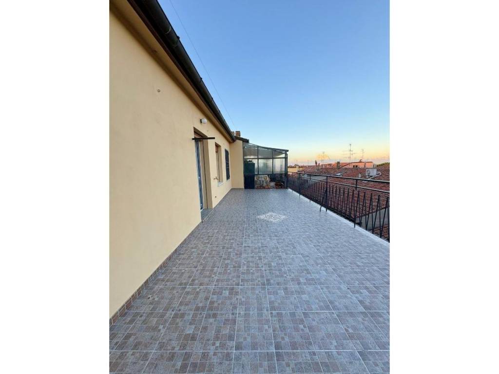 Appartamento a Castel san pietro terme in Via San Martino, 41 - Foto 5