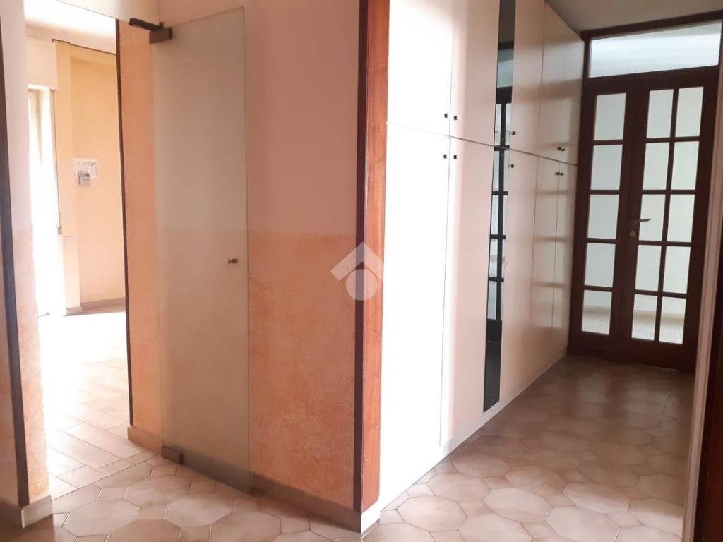 Appartamento a Nocera inferiore in Via Fucilari, 28 - Foto 3