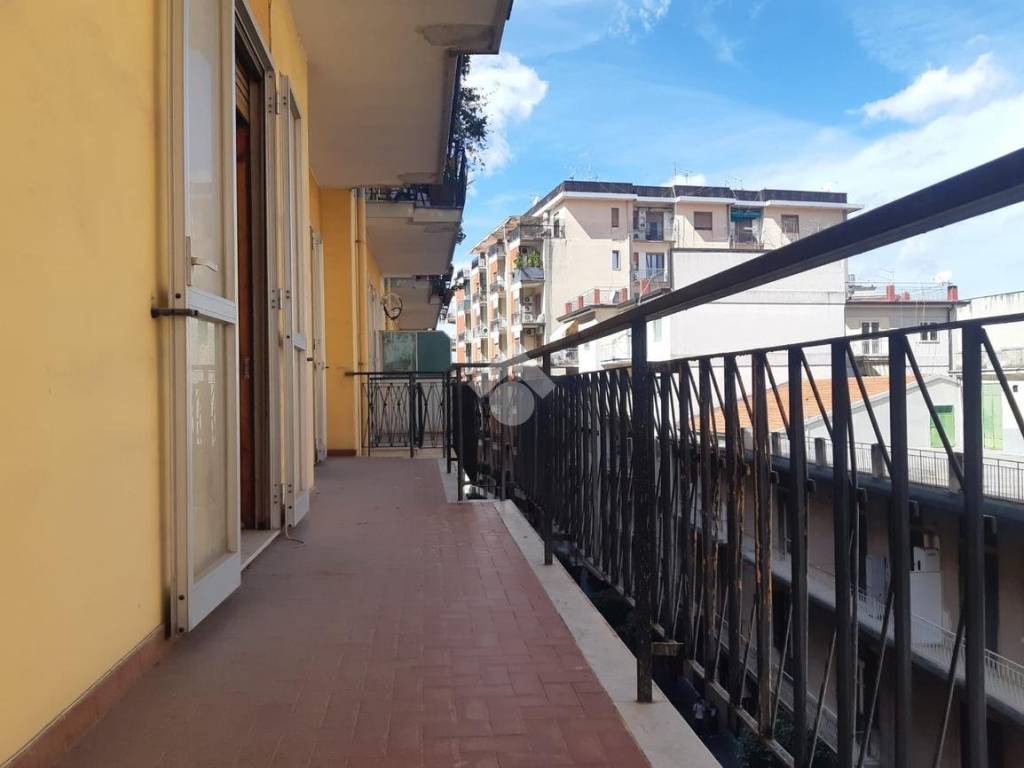 Appartamento a Nocera inferiore in Via Fucilari, 28 - Foto 4