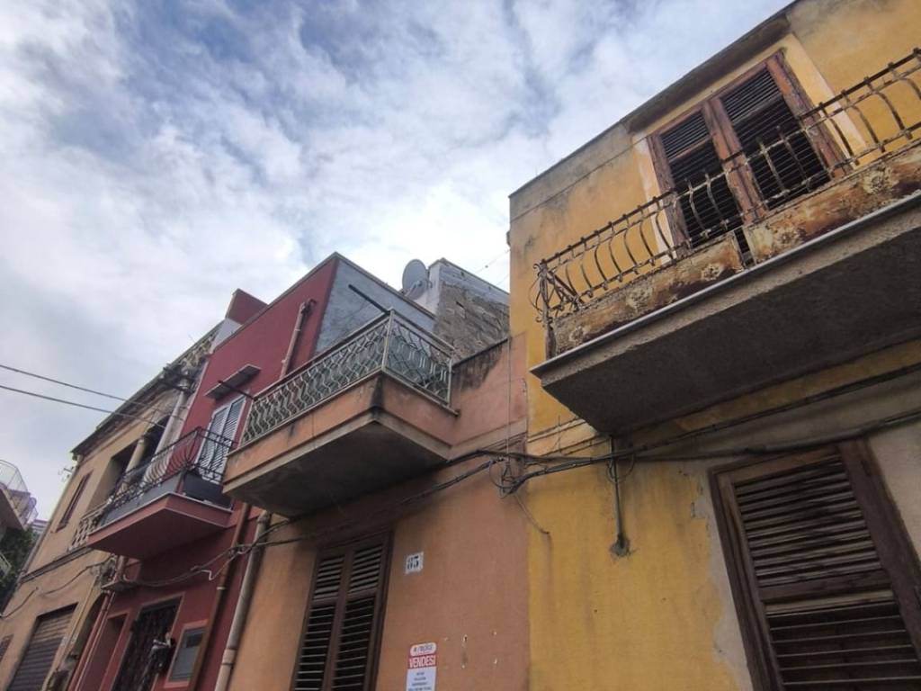 Casa indipendente a Casteldaccia in Via Giuseppe Garibaldi - Foto 3