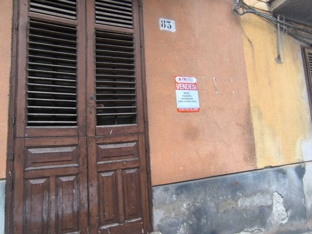Casa indipendente a Casteldaccia in Via Giuseppe Garibaldi - Foto 4