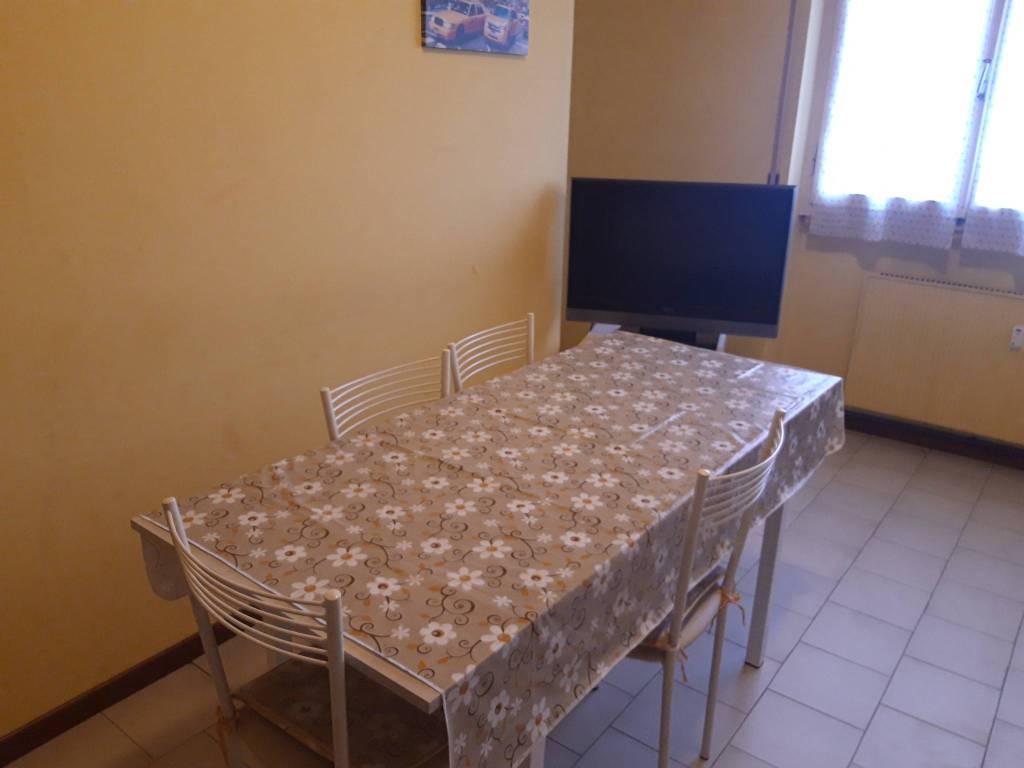 Appartamento a Solbiate olona in Via Fiume, 4 - Foto 3