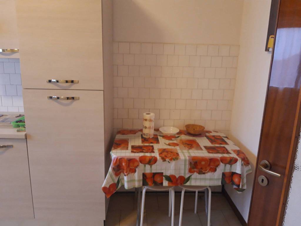 Appartamento a Solbiate olona in Via Fiume, 4 - Foto 4