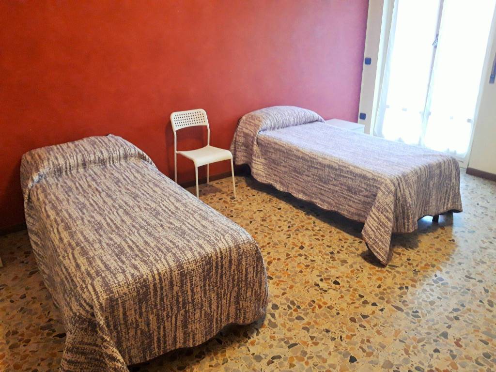 Appartamento a Solbiate olona in Via Fiume, 4 - Foto 5