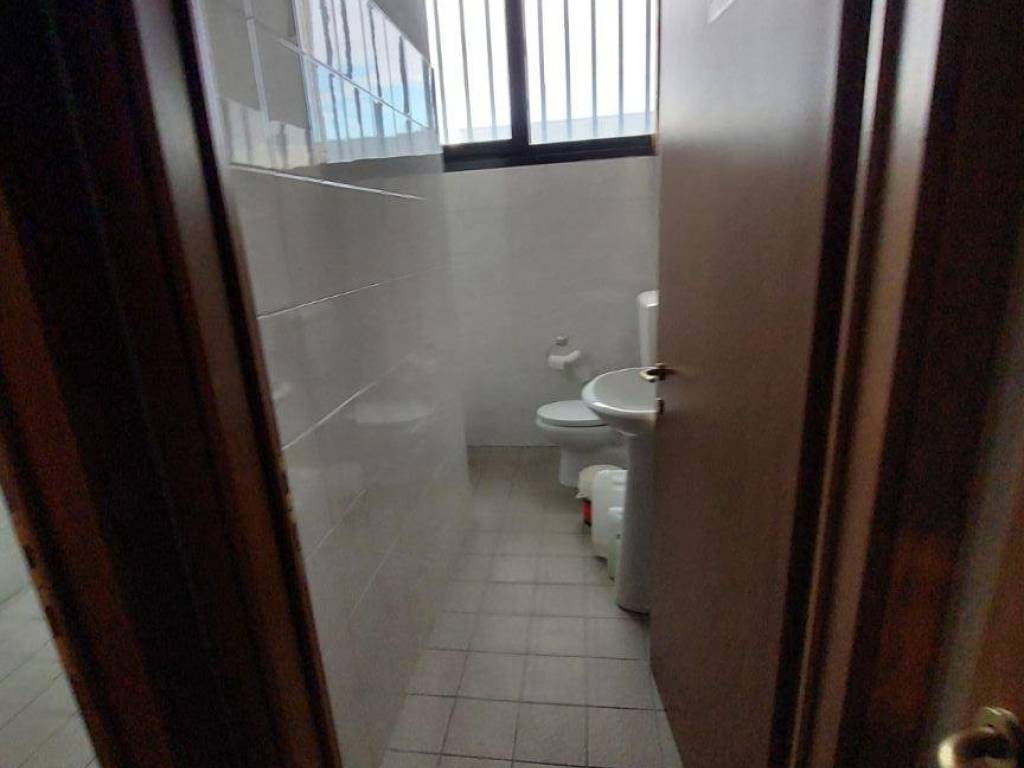 Immobile a Carmignano - Foto 5