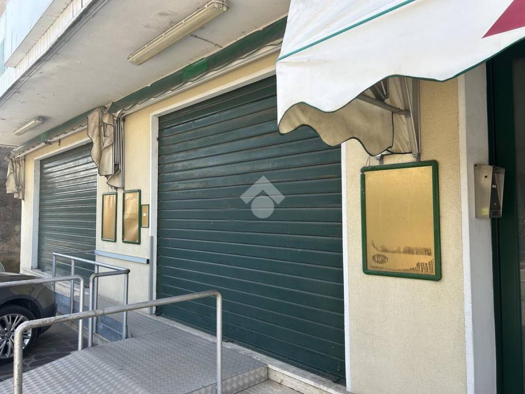 Immobile a Volpago del montello in Via S. Pio X, 13 - Foto 2