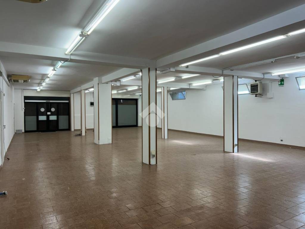 Immobile a Volpago del montello in Via S. Pio X, 13 - Foto 3