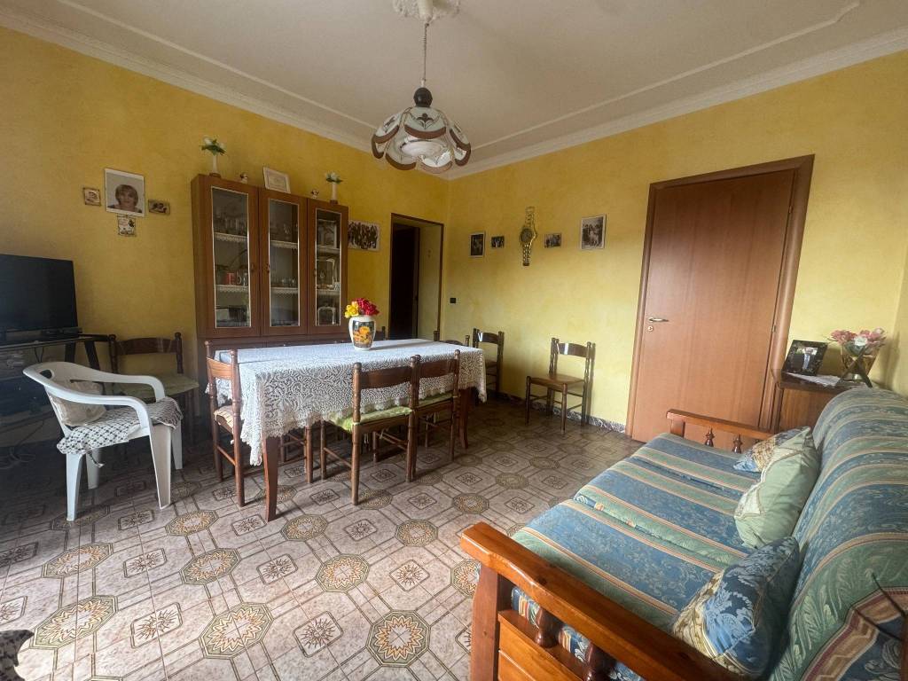 Appartamento a Troina - Foto 2