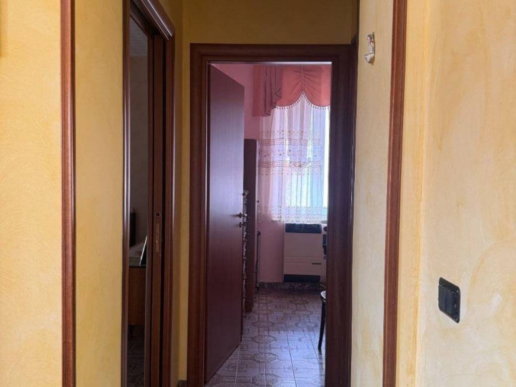 Appartamento a Troina - Foto 3