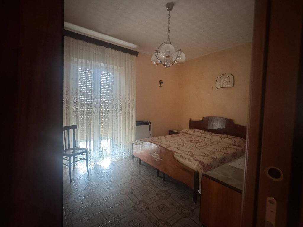 Appartamento a Troina - Foto 4