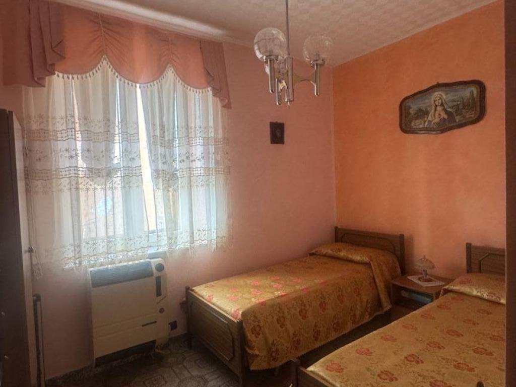 Appartamento a Troina - Foto 5