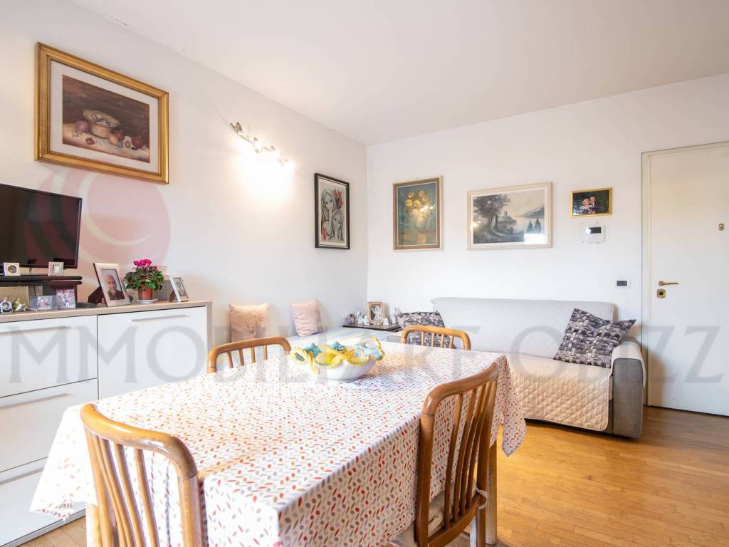 Appartamento a Maserà di padova in Via Monte Grappa - Foto 2