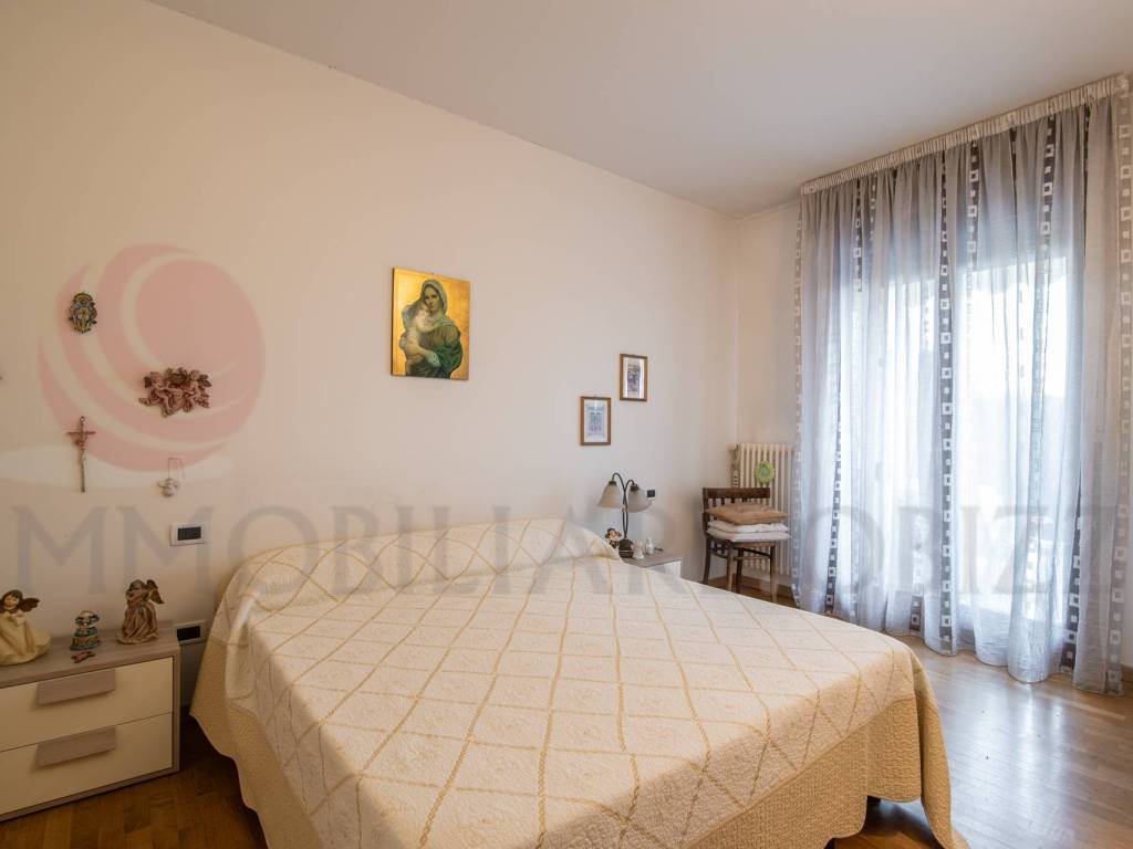 Appartamento a Maserà di padova in Via Monte Grappa - Foto 5