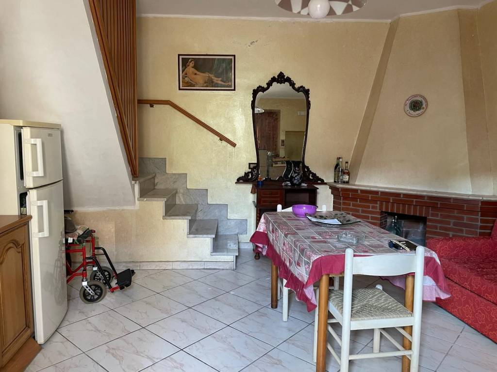 Appartamento a Montecorvino rovella in Corso Vittorio Emanuele - Foto 3