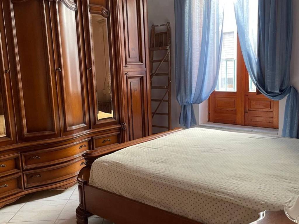 Appartamento a Montecorvino rovella in Corso Vittorio Emanuele - Foto 4