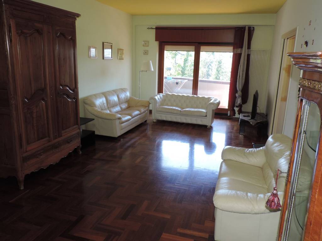 Appartamento a Potenza in Via Sanremo, 201 - Foto 2