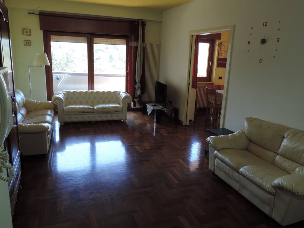 Appartamento a Potenza in Via Sanremo, 201 - Foto 3